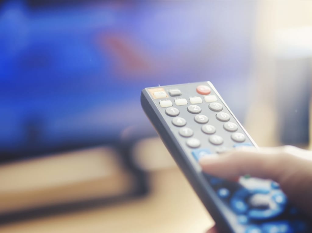 tv-image