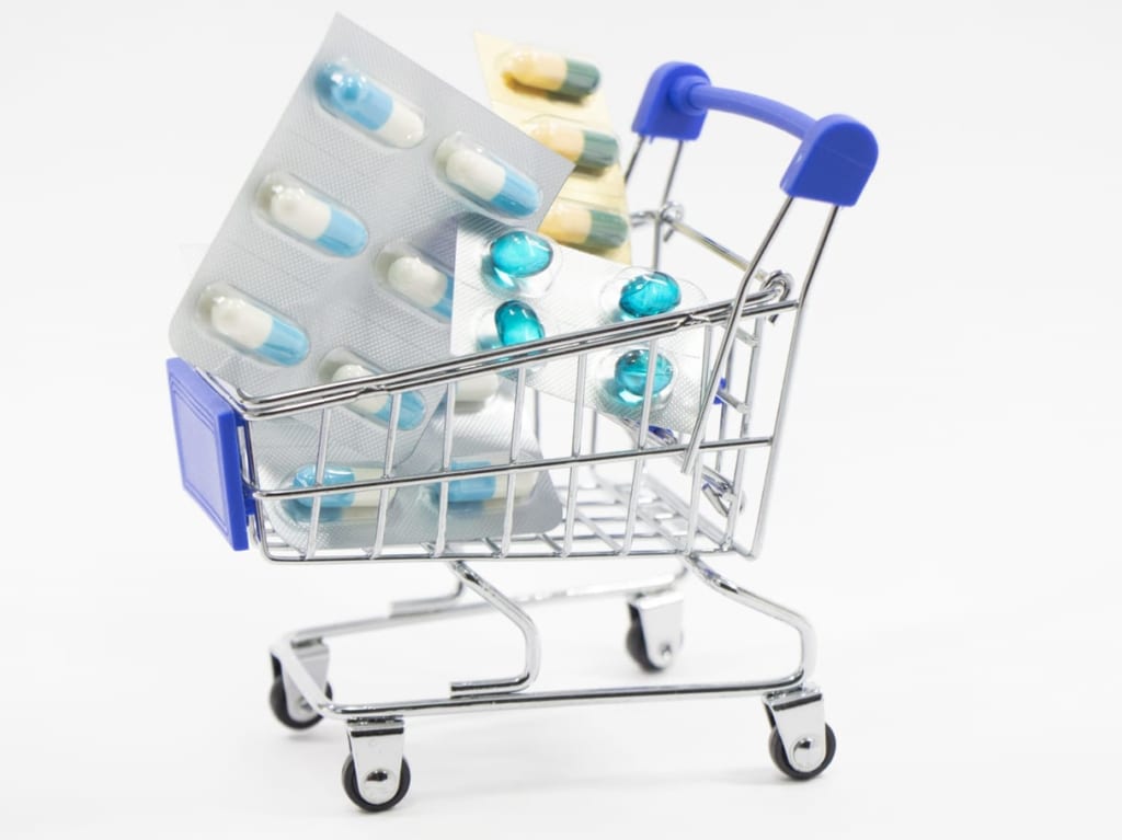 drugstore-image