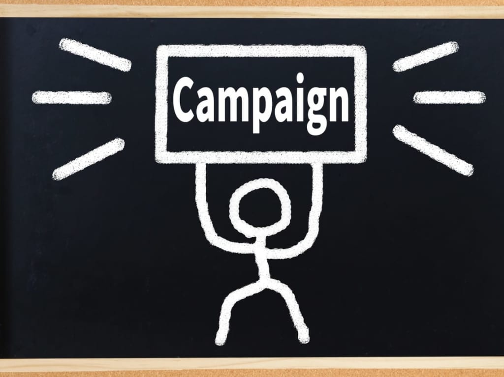 campaign‐image