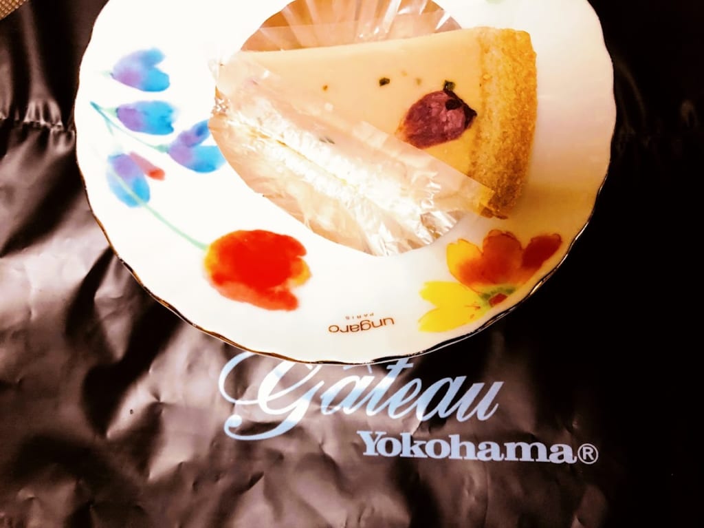 gatoo-yokohama2