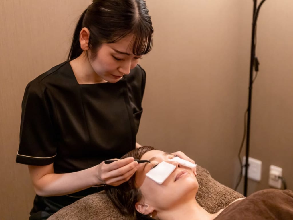mayu-salon-image