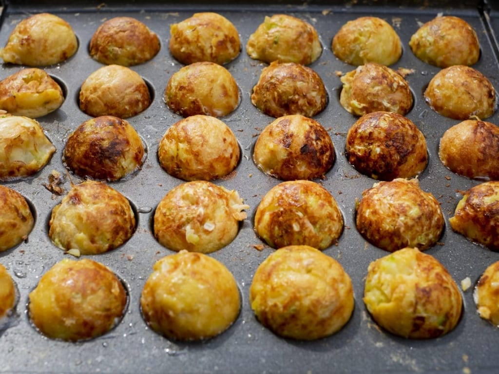 takoyaki-image