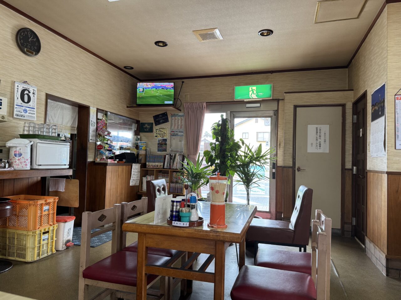こわた内観