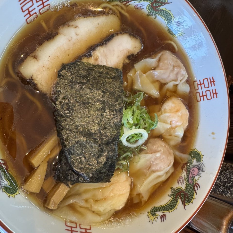 かつみ