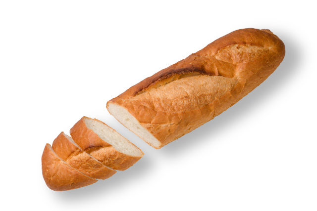 パン
