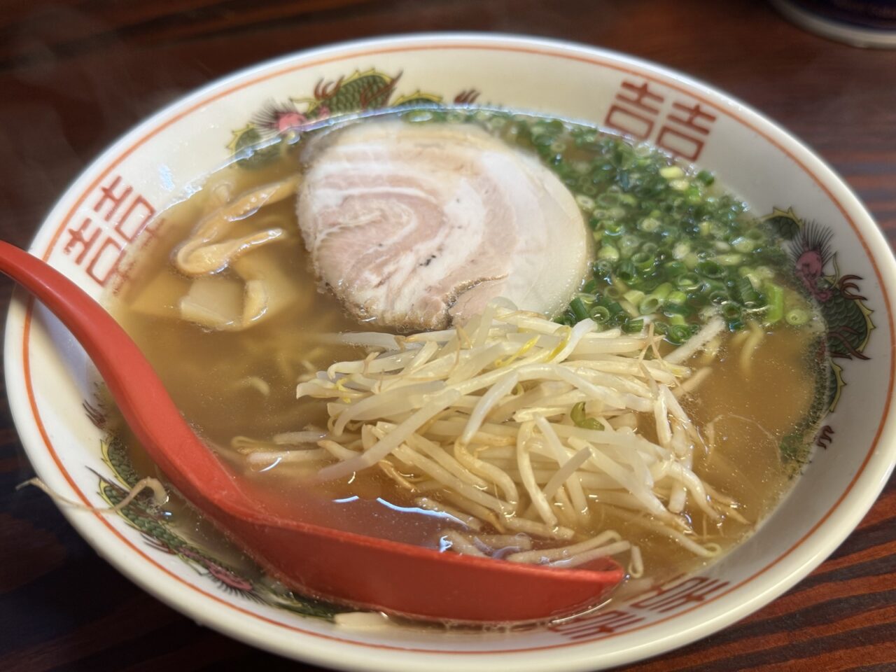 ちくてい
