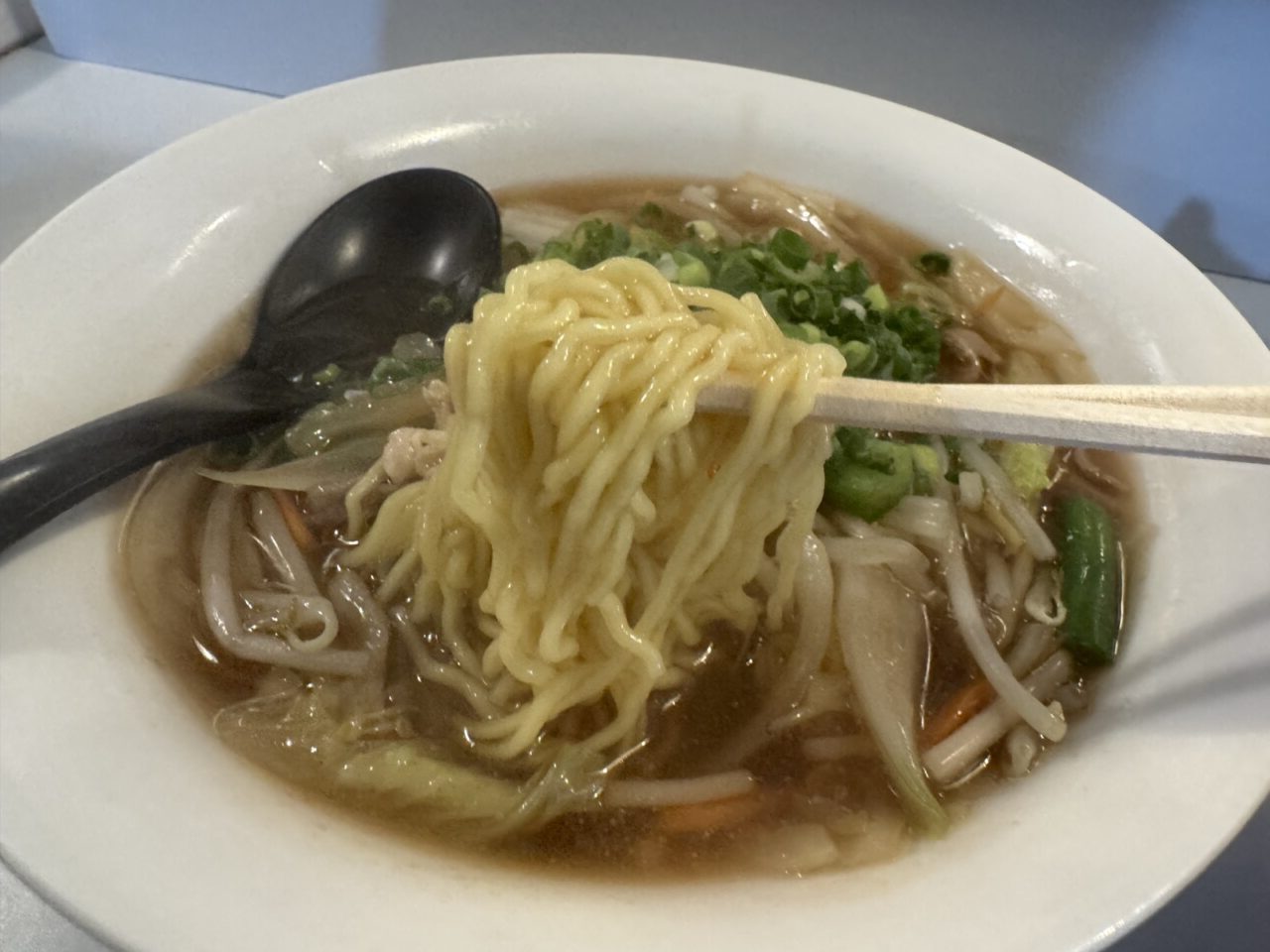 道産子