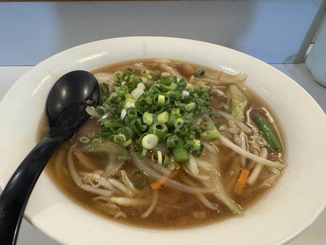 道産子