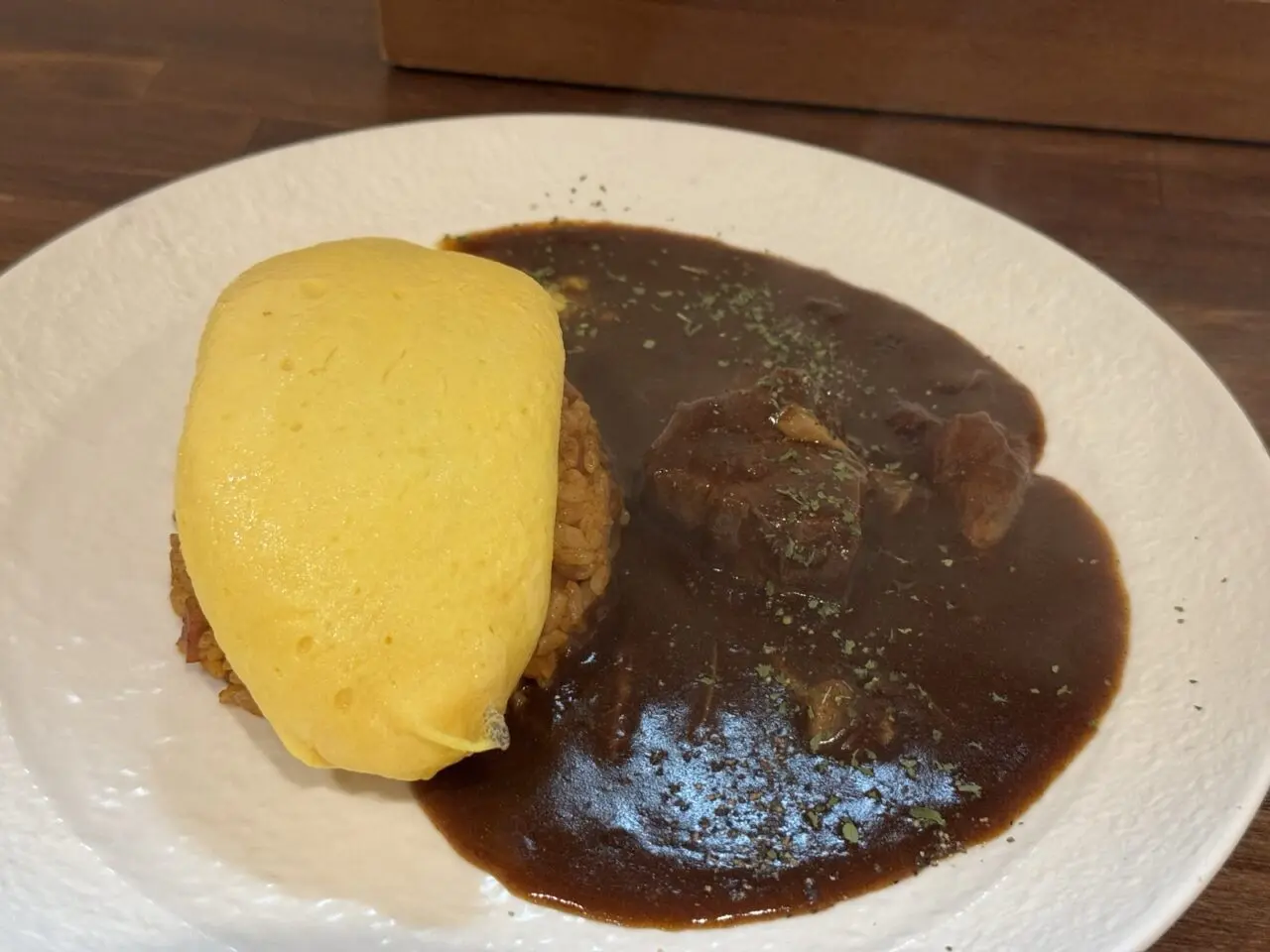キッチンタケル