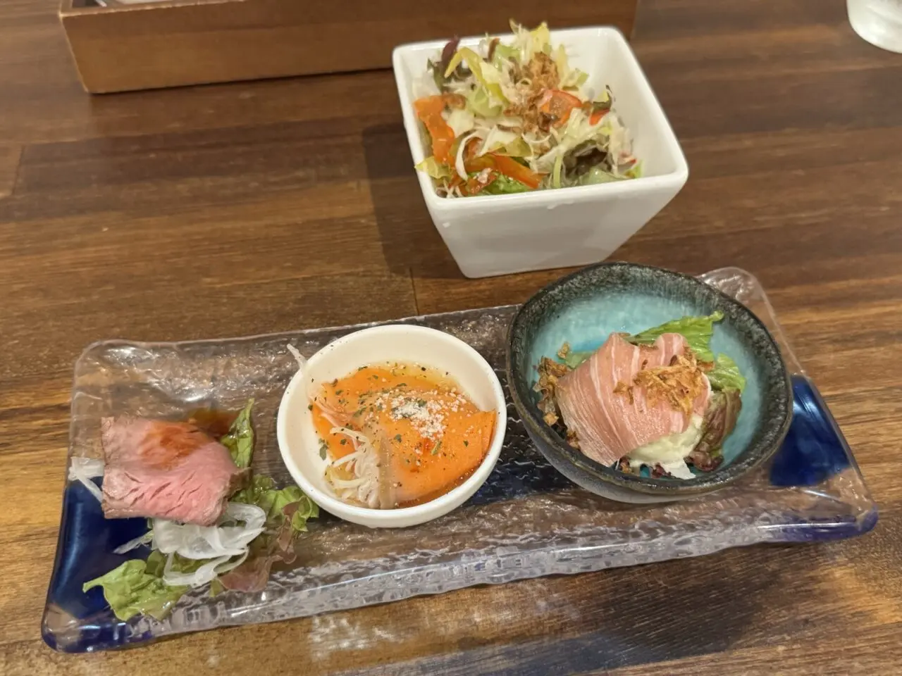 キッチンタケル