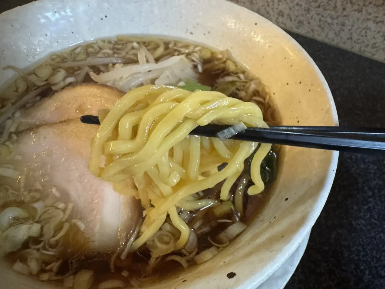 そら麺