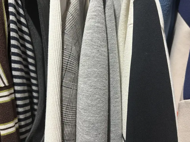 古着